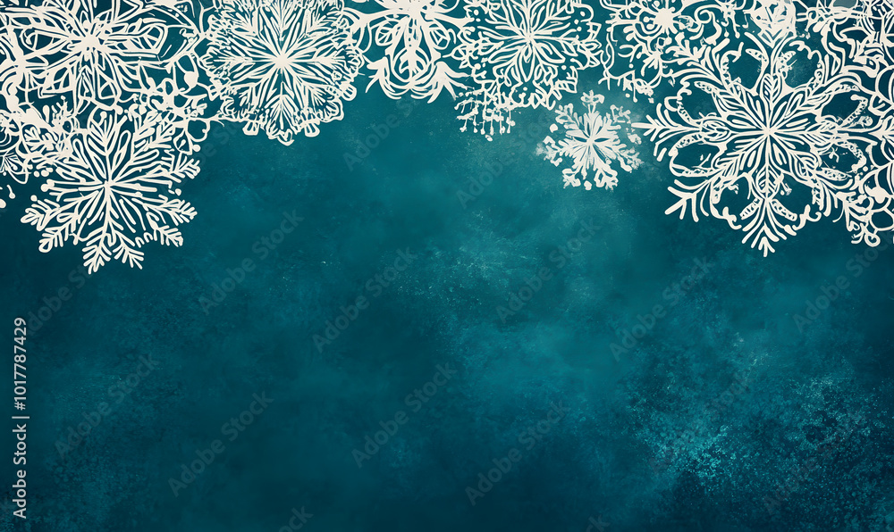 Christmas and New Year-themed graphic backgrounds for cards Christmas and New Year-themed graphic backgrounds for cards