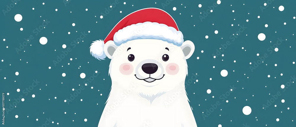 Christmas and New Year-themed graphic backgrounds for cards Christmas and New Year-themed graphic backgrounds for cards