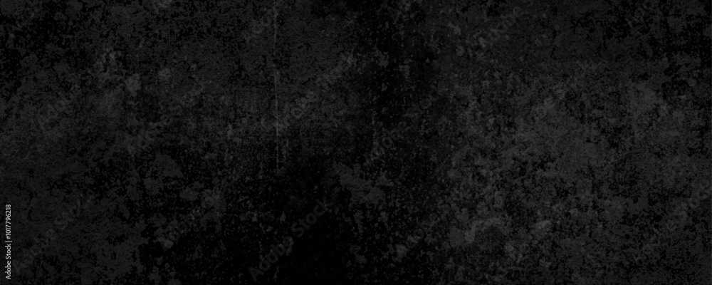 High-quality black grunge texture with gritty surface patterns for adding depth to creative projects
High-quality black grunge texture with gritty surface patterns for adding depth to creative projects