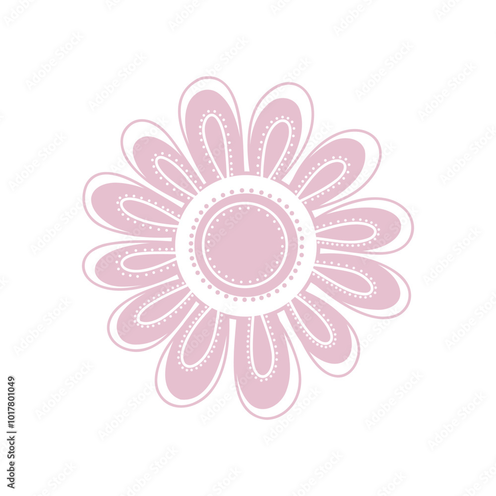 Beautiful abstract delicate pink flower isolated on a white background, vector, hand-drawn. A decorative botanical element for a holiday, decoration, decoration, postcard, wedding. Beautiful abstract delicate pink flower isolated on a white background, vector, hand-drawn. A decorative botanical element for a holiday, decoration, decoration, postcard, wedding.