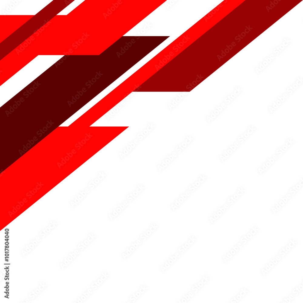 Modern Parallelogram Corner
Modern Parallelogram Corner