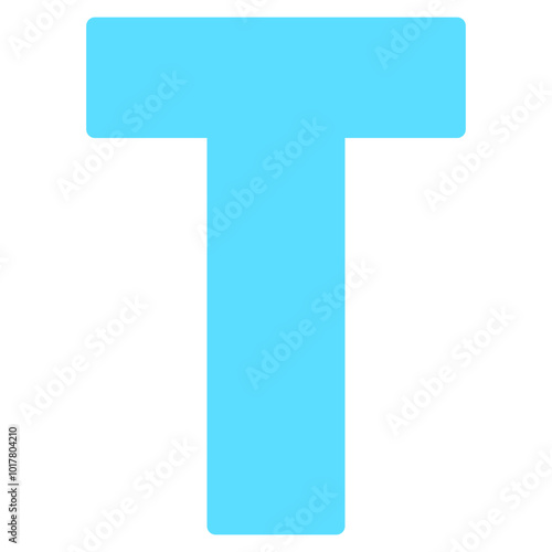 Letter t Free Download Letter t - GFXLoad