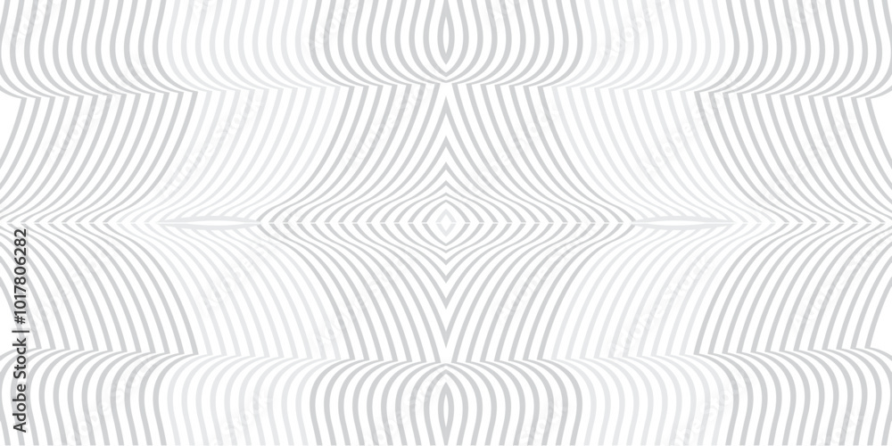 grey light line background vector illustration grey light line background vector illustration