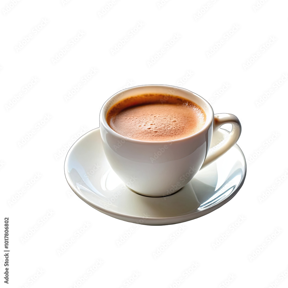 cup of coffee cup of coffee