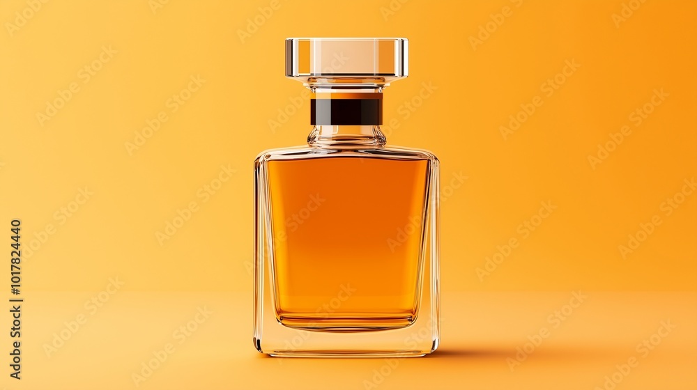 whiskey_bottle,generated ai whiskey_bottle,generated ai