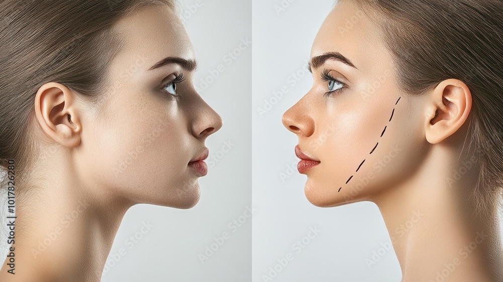 Women cosmetic surgery for scar revision Popular among women seeking to minimize scars from accidents, surgery, or trauma, making it a competitive field. Women cosmetic surgery for scar revision Popular among women seeking to minimize scars from accidents, surgery, or trauma, making it a competitive field.