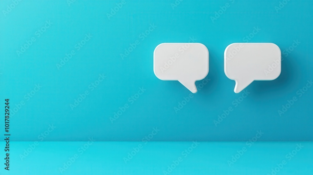 Feedback form, floating in mid-air, photography style, low angle shot, minimalist, isolated background Feedback form, floating in mid-air, photography style, low angle shot, minimalist, isolated background