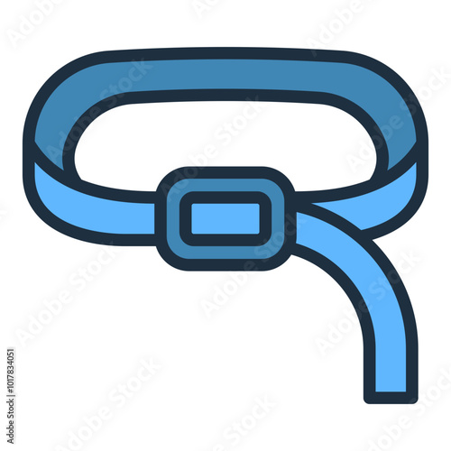 Belt Icon