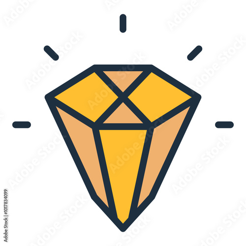 Jewelry Icon