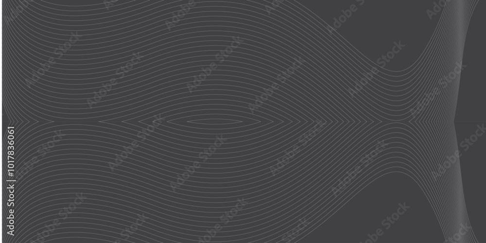 black and white line background pattern vector black and white line background pattern vector