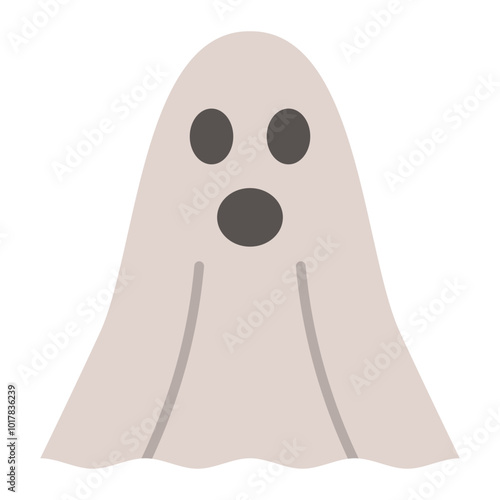 Ghost Icon