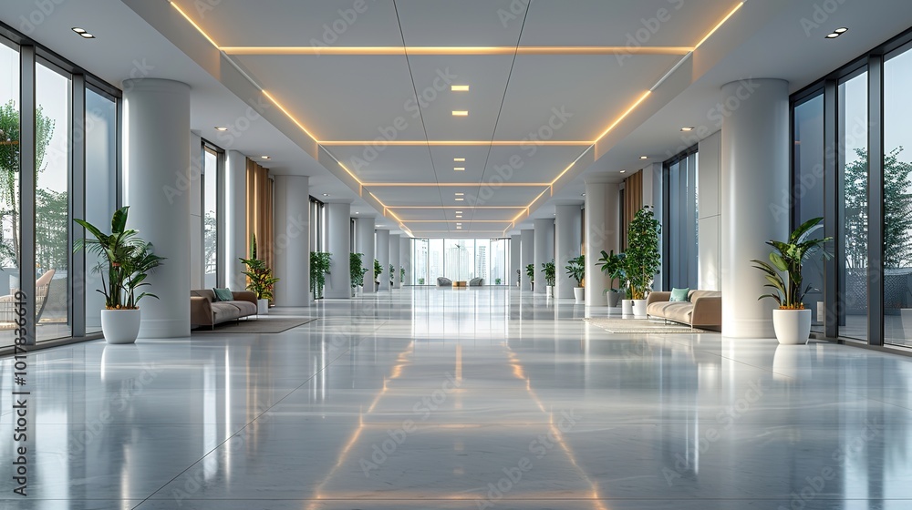 Simple Design in Office Background - a sleek and professional visual. The simple yet stylish design stands out against the office backdrop. Simple Design in Office Background - a sleek and professional visual. The simple yet stylish design stands out against the office backdrop.