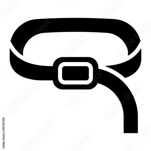 Belt Icon
