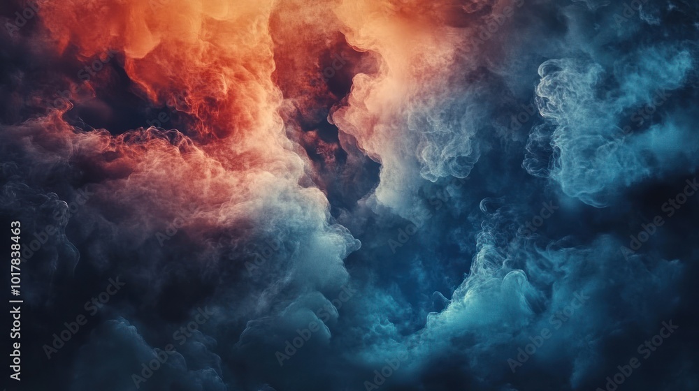 Artistic video background, featuring creative and visually unique designs that add a touch of art and sophistication to video content Artistic video background, featuring creative and visually unique designs that add a touch of art and sophistication to video content