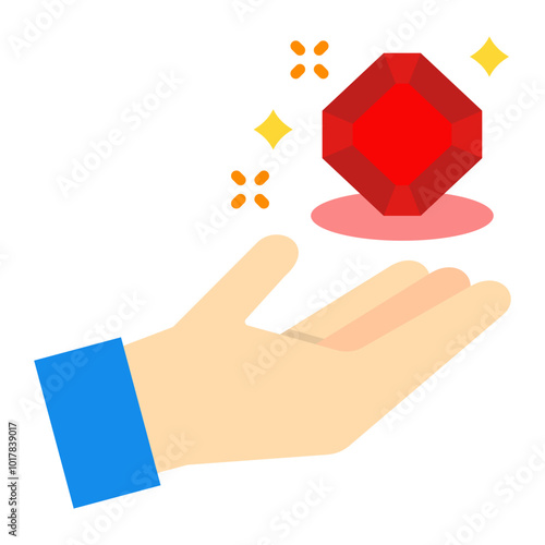 Magic Icon