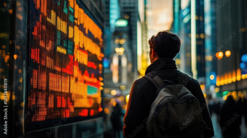 Behavioral finance chart patterns - Utilizing behavioral finance principles to identify chart patterns that reflect investor psychology, Behavioral finance chart patterns - Utilizing behavioral finance principles to identify chart patterns that reflect investor psychology,