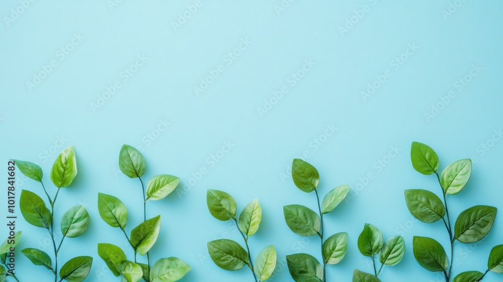 Blue background for eco-friendly brands A fresh, natural-looking background often used for sustainable product branding, wellness, or environmentally focused campaigns. Blue background for eco-friendly brands A fresh, natural-looking background often used for sustainable product branding, wellness, or environmentally focused campaigns.