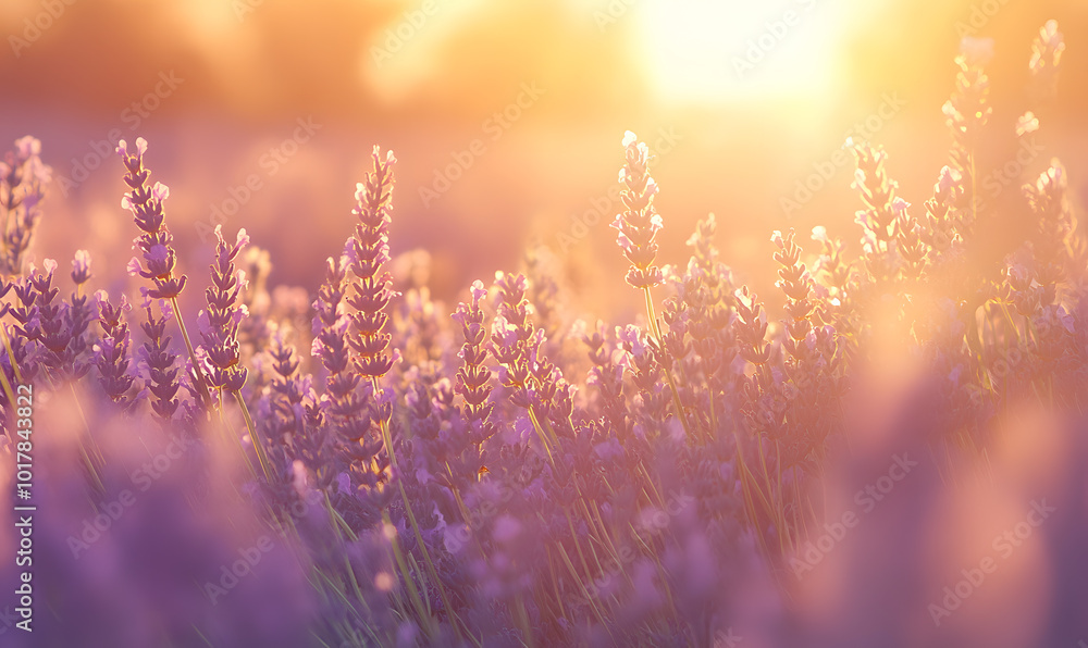 Dreamlike Landscapes and Mystical Gardens with Vibrant Flowers and Glowing Nature Dreamlike Landscapes and Mystical Gardens with Vibrant Flowers and Glowing Nature