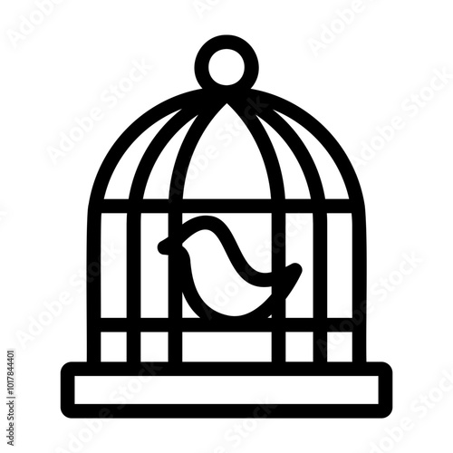 birdcage