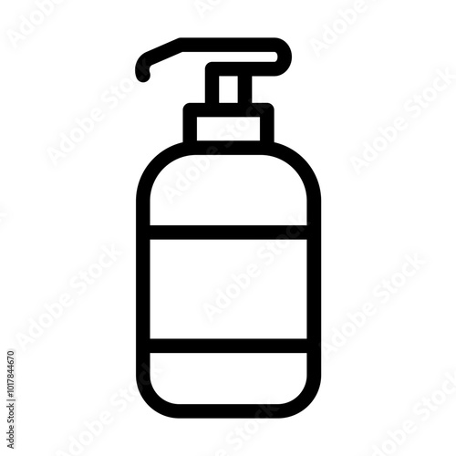 peet shampoo