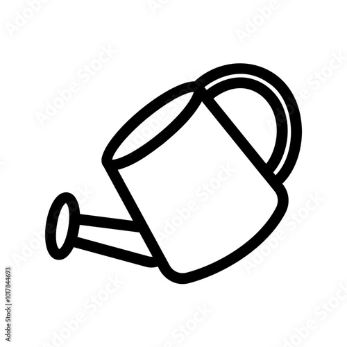 watering can 