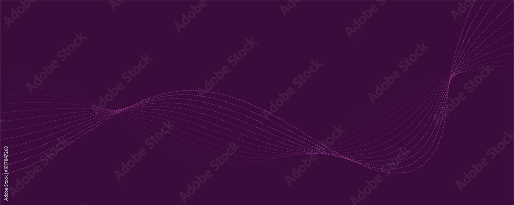 abstract purple background with lines abstract purple background with lines