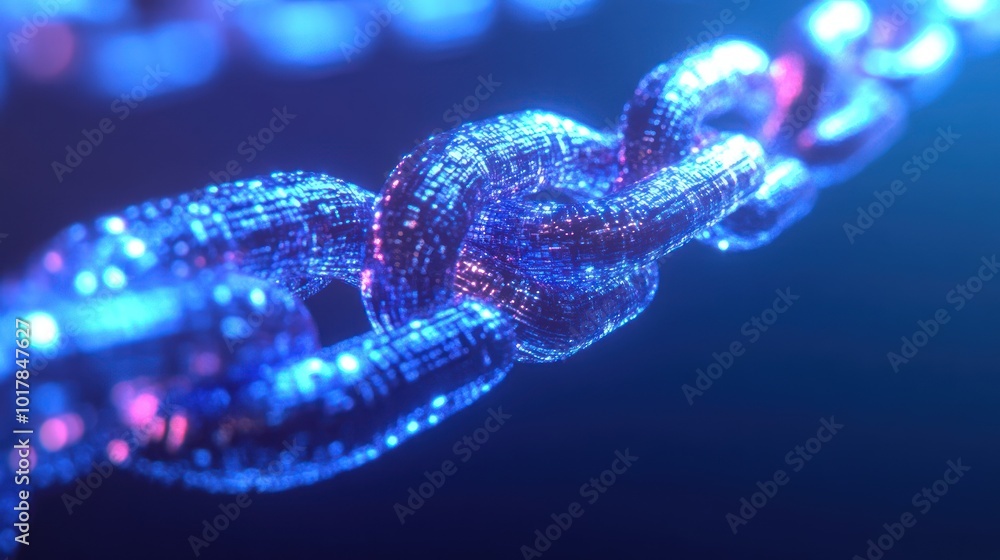 Buying using blockchain technology - Using blockchain for secure, transparent, Buying using blockchain technology - Using blockchain for secure, transparent,
