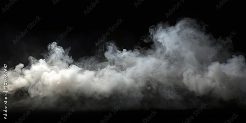 abstract background of fog smoke mist loopable Minimalist abstract background of fog smoke mist loopable Minimalist