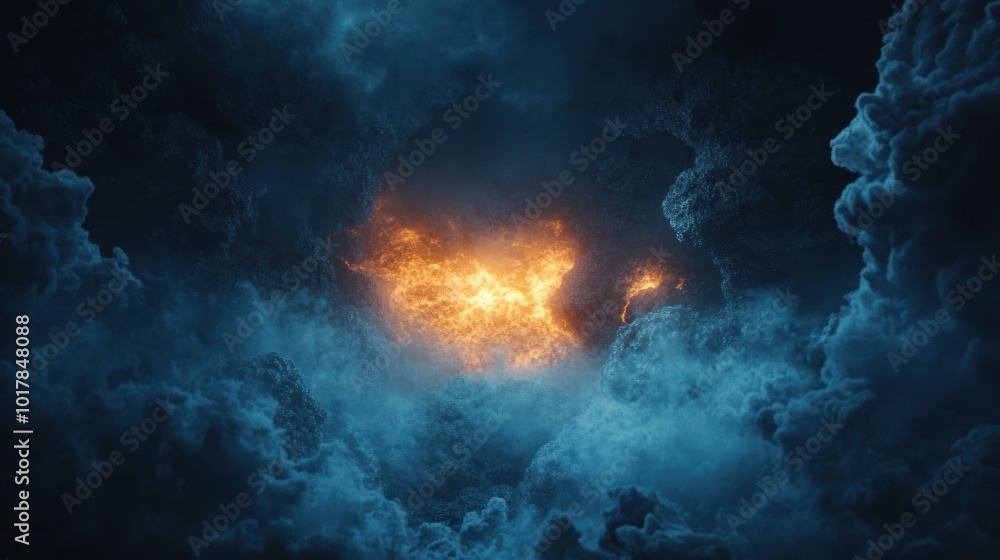 Cinematic video graphics background, delivering high-quality, dramatic visuals that evoke the feel of a Hollywood production, suitable for trailers, promos, or storytelling videos Cinematic video graphics background, delivering high-quality, dramatic visuals that evoke the feel of a Hollywood production, suitable for trailers, promos, or storytelling videos