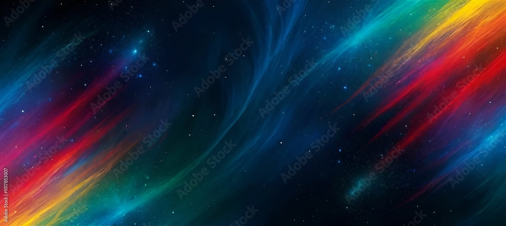 Fototapeta premium Modern_Web_Design