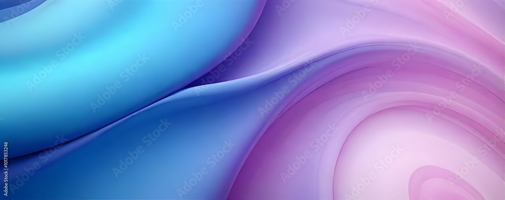 Pink_and_Blue_Color_Gradient Pink_and_Blue_Color_Gradient