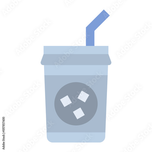 Juice Icon