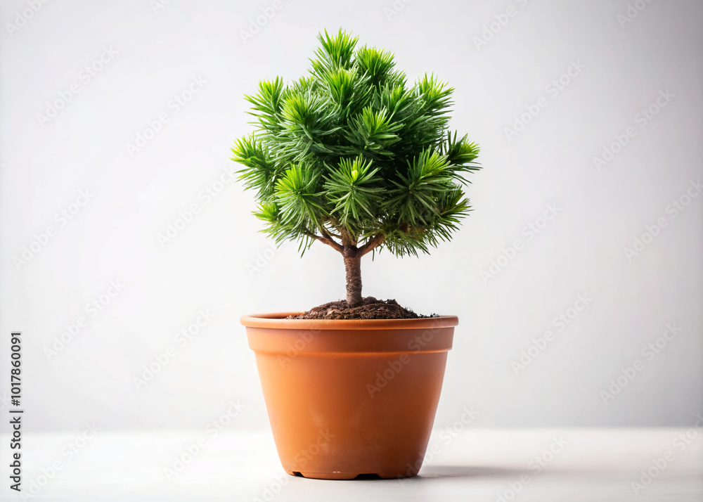 tree in flowerpot. pot, plant, tree, leaf, flower, isolated, nature, houseplant, growth, garden, botany, bonsai, gardening, rosemary, potted, small, ficus, pine, flora, decoration, flowerpot, herb, ho tree in flowerpot. pot, plant, tree, leaf, flower, isolated, nature, houseplant, growth, garden, botany, bonsai, gardening, rosemary, potted, small, ficus, pine, flora, decoration, flowerpot, herb, ho