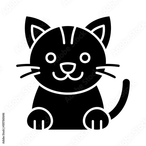 pet adoption