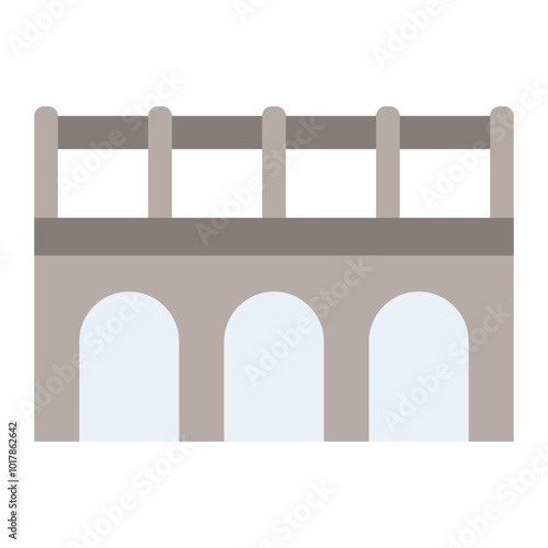 Bridge Icon