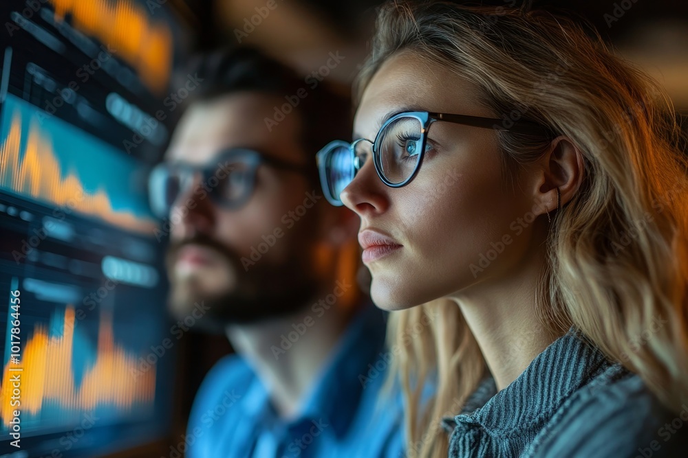 Studying data, Generative AI Studying data, Generative AI