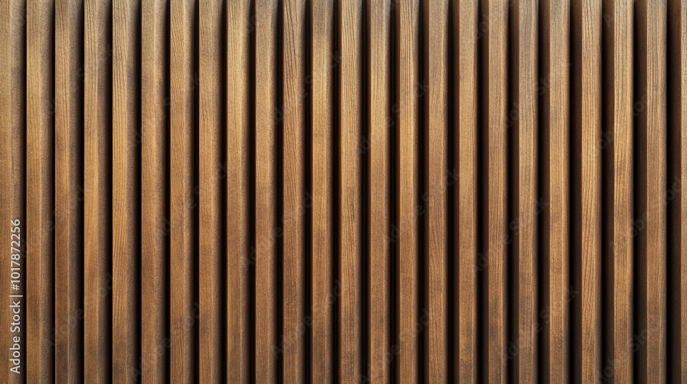 Abstract Wooden Wall with Varied Shapes and Textures, A Wall Of Wooden Cubes In The Background Wooden Cubes In Front. Abstract Wooden Wall with Varied Shapes and Textures, A Wall Of Wooden Cubes In The Background Wooden Cubes In Front.