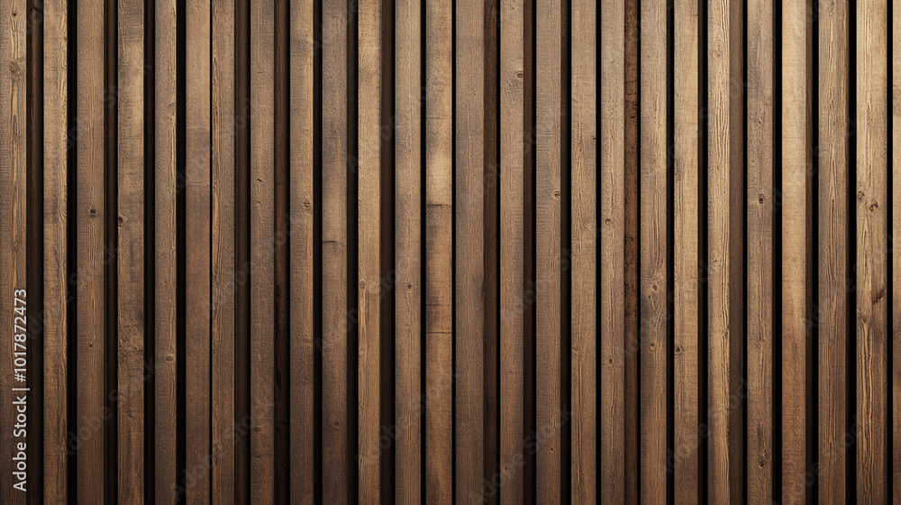 Abstract Wooden Wall with Varied Shapes and Textures, A Wall Of Wooden Cubes In The Background Wooden Cubes In Front. Abstract Wooden Wall with Varied Shapes and Textures, A Wall Of Wooden Cubes In The Background Wooden Cubes In Front.