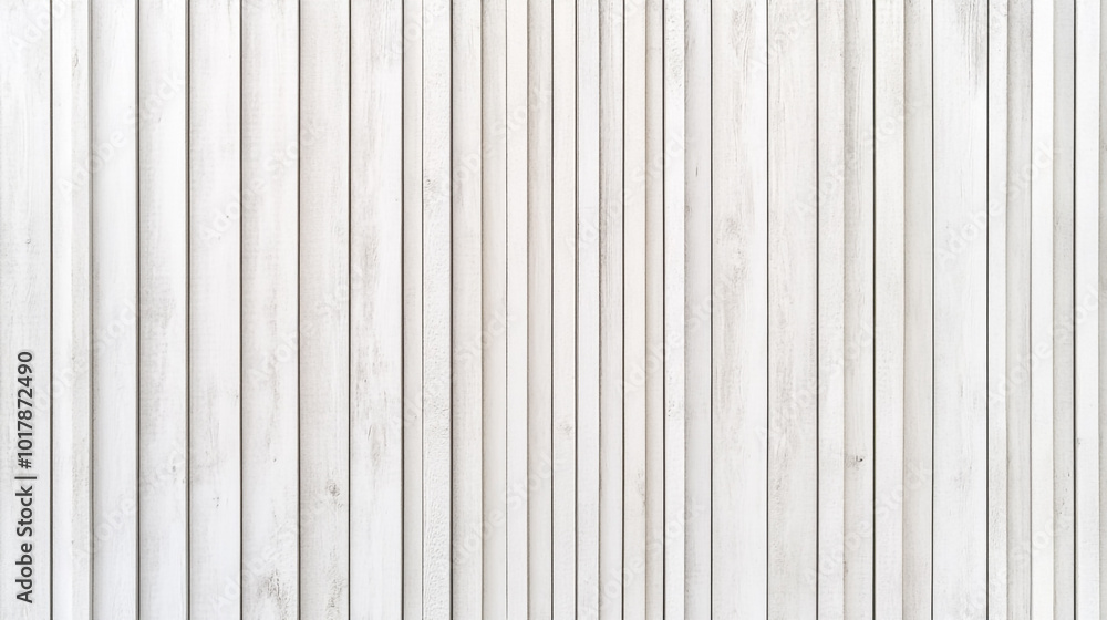 Panorama of White Corrugated metal background and texture surface or galvanize steel, White zinc sheet background and texture. Panorama of White Corrugated metal background and texture surface or galvanize steel, White zinc sheet background and texture.