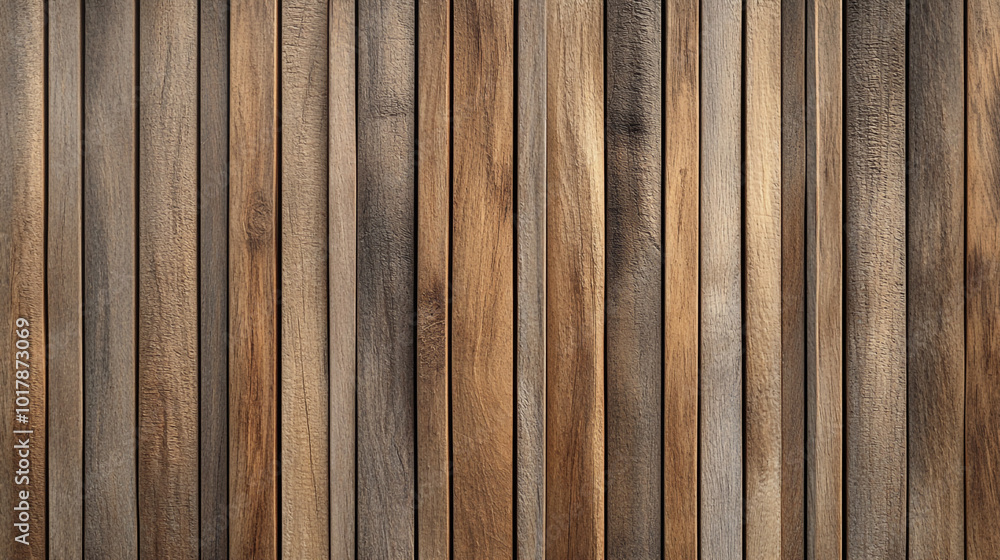 imagine An abstract composition of an empty wooden surface in a smooth maple color. The wooden surface showcases unique geometric blocks that create rich texture. imagine An abstract composition of an empty wooden surface in a smooth maple color. The wooden surface showcases unique geometric blocks that create rich texture.