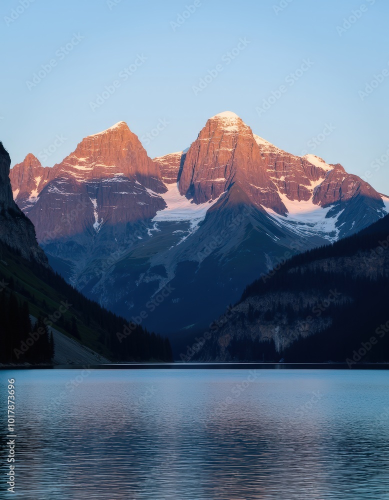 lake louise banff national park country lake louise banff national park country