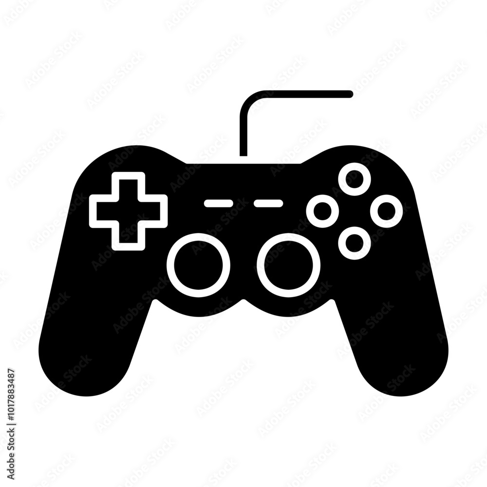 console console