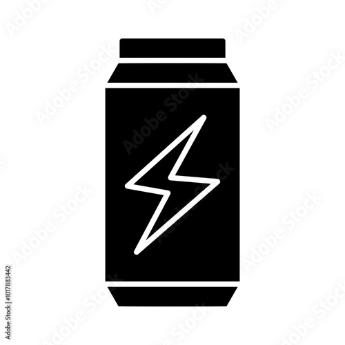 energy drink