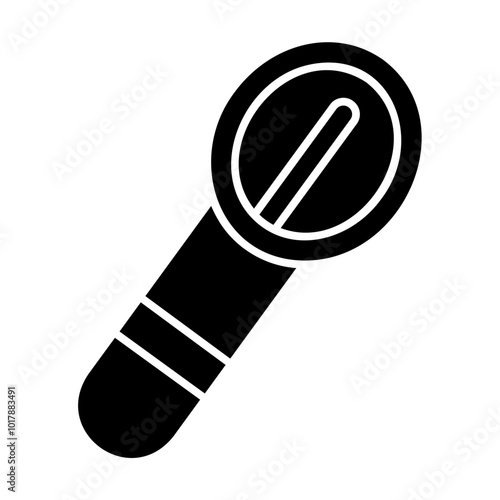Fotografie lightstick