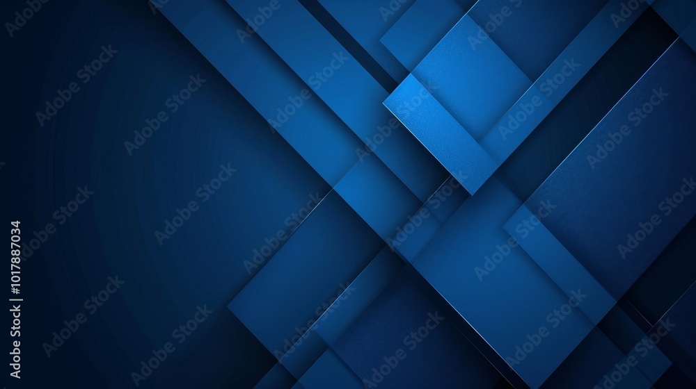 Abstract dark blue background with shiny curve lines pattern. Circular lines design element. Modern futuristic technology concept. Suit for cover, banner, poster, flyer, brochure, Generative AI Abstract dark blue background with shiny curve lines pattern. Circular lines design element. Modern futuristic technology concept. Suit for cover, banner, poster, flyer, brochure, Generative AI