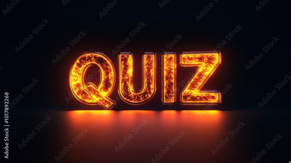 Engaging Quiz Night: Test Your Knowledge and Enjoy Fun with Friends Engaging Quiz Night: Test Your Knowledge and Enjoy Fun with Friends