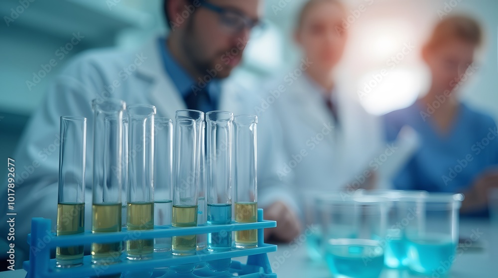 science laboratory test tubes science laboratory test tubes