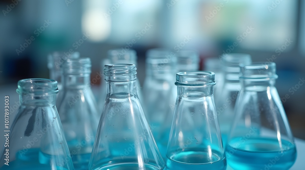 science laboratory test tubes science laboratory test tubes