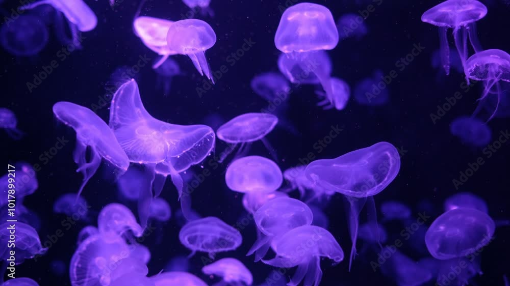 jellyfish at aquarium, dangerous animals
jellyfish at aquarium, dangerous animals