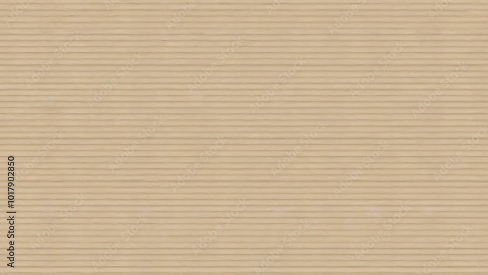 Smooth Light Wood Grain Texture: Ideal for Modern Interior Design, Furniture Showcases, or Digital Backgrounds Smooth Light Wood Grain Texture: Ideal for Modern Interior Design, Furniture Showcases, or Digital Backgrounds